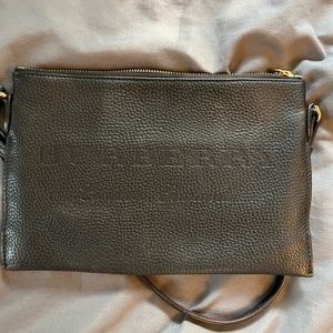 Burberry Crossbody Bag